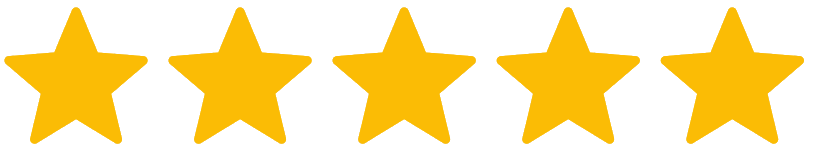 Tuttle Larsen Icon