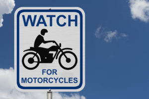 Motorcycle Accident Lawyer Vero Beach, FL