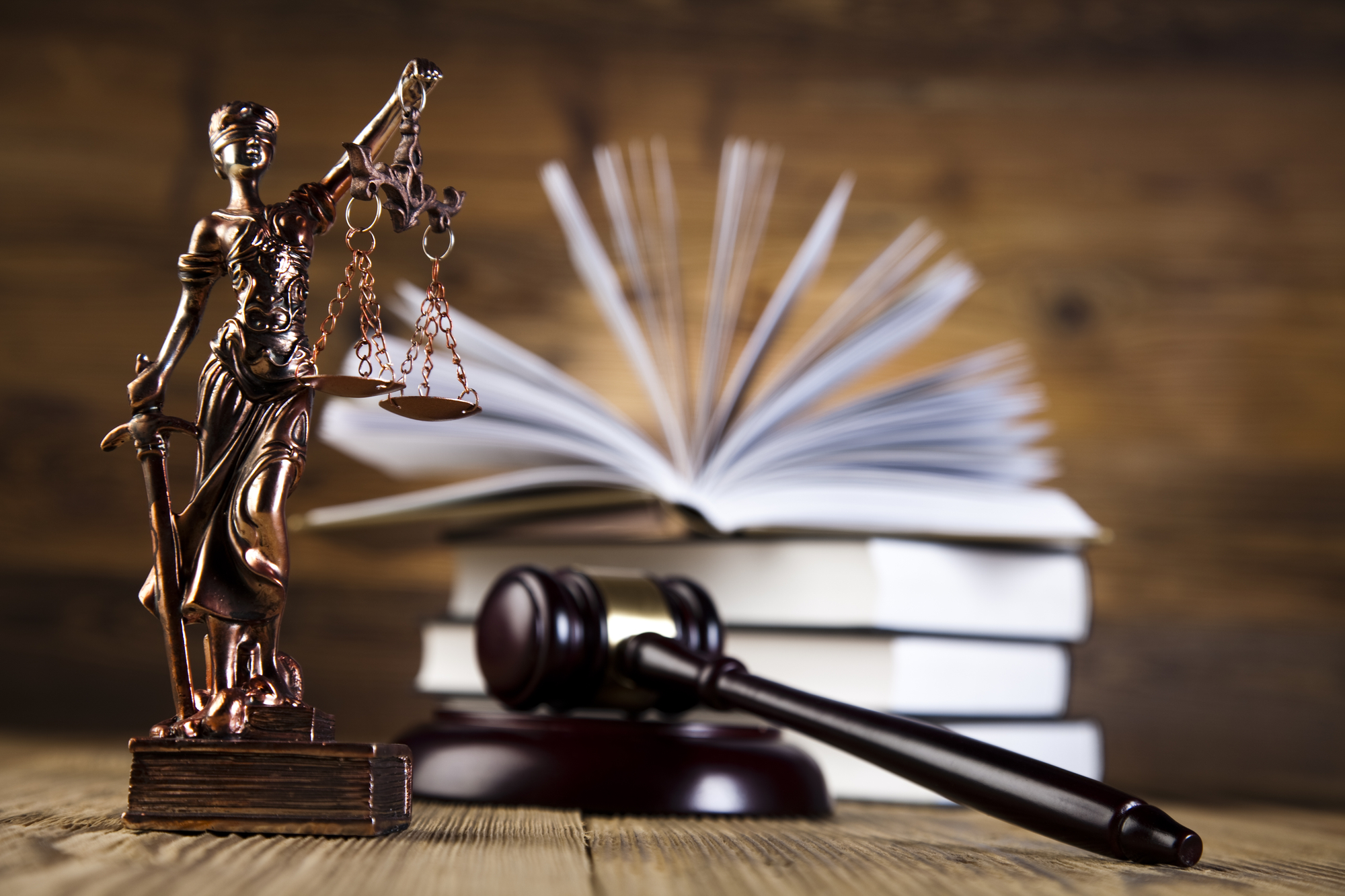 Criminal Defense Lawyer in Massachusetts and New Hampshire