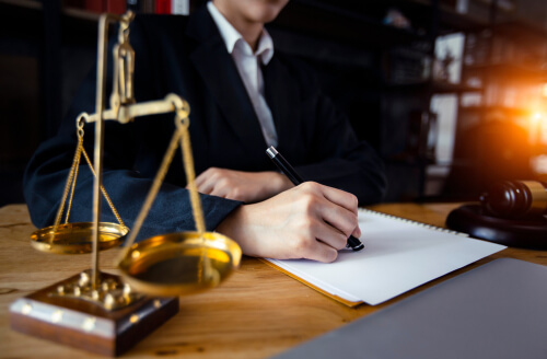 Important Points About Criminal Lawyer West Palm Beach