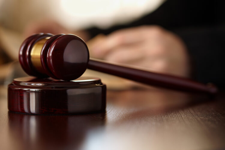 Benefits Of Hiring An Employment Litigation Lawyer - Judges Gavel