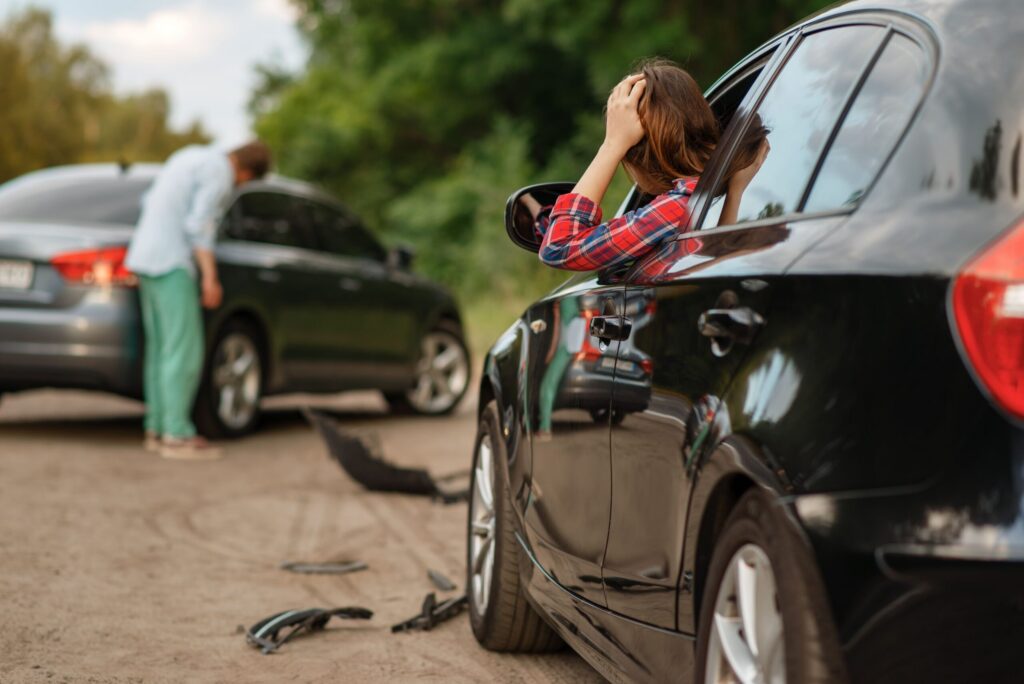 Car Accident Lawyer Melbourne, FL