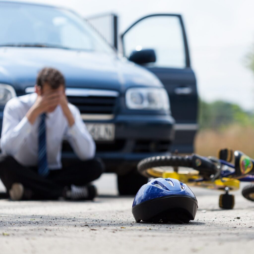 car accident lawyer Okeechobee, FL