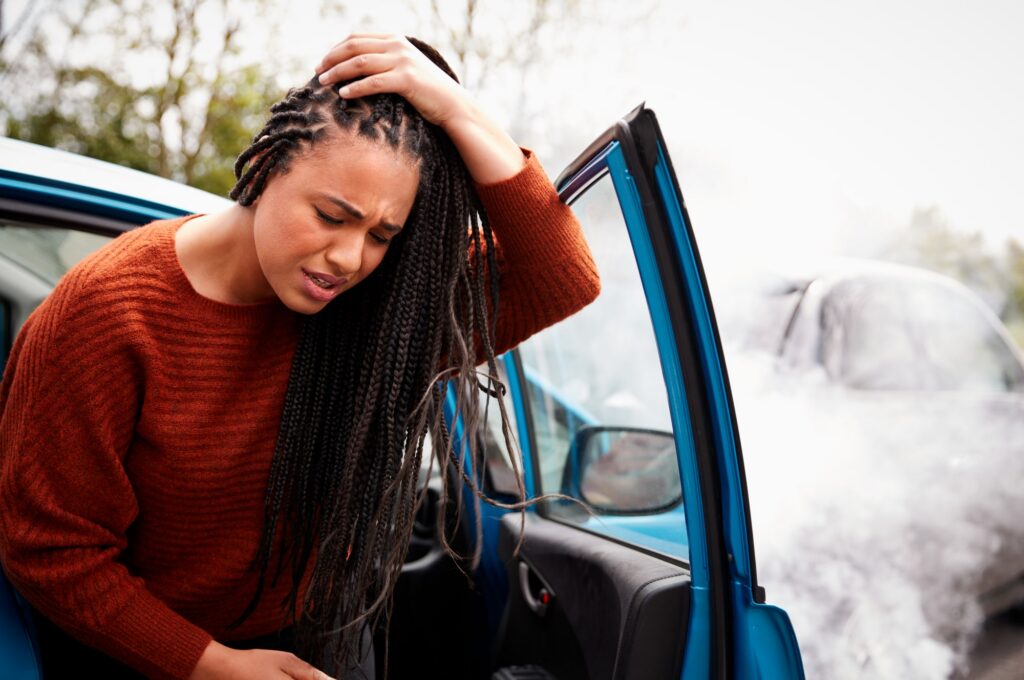 car accident lawyer Palm Bay, FL
