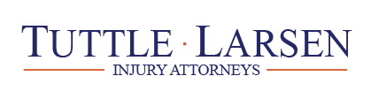 Florida Personal Injury Attorney