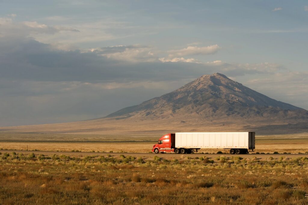 truck accident lawyer Melbourne, FL