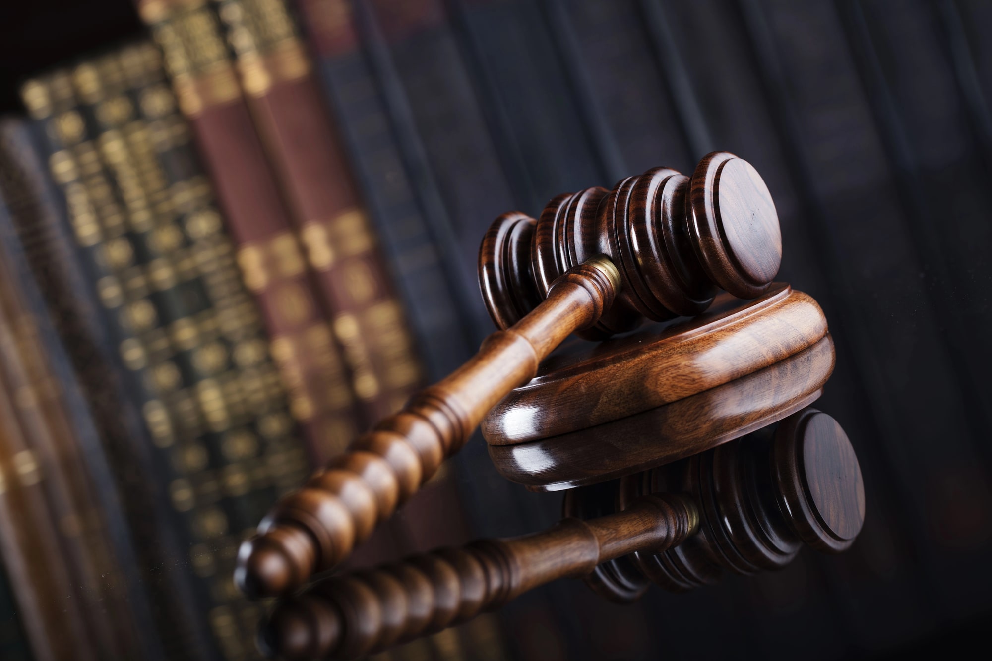 Melbourne wrongful death lawyer – reviewing legal documents