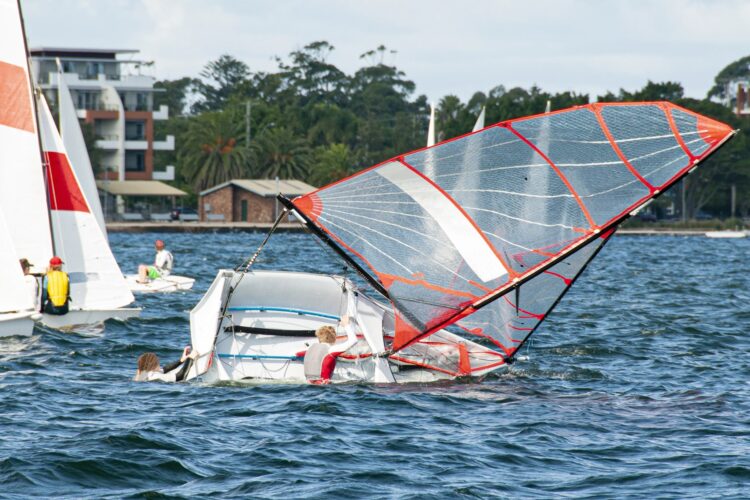 boating accident lawyer Melbourne, FL
