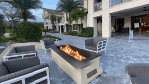 John’s Island Club Indian River Shores
