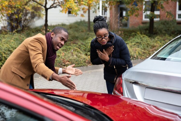 car accident lawyer St. Lucie County, FL