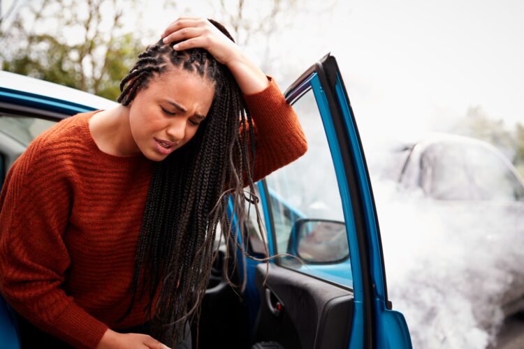 car accident lawyer Melbourne, FL