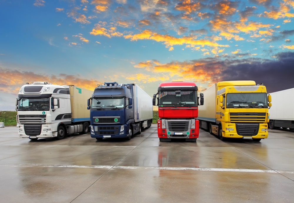 truck accident lawyer in Melbourne, Florida