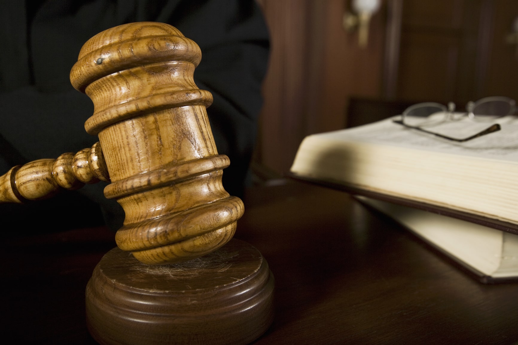 electric golf cart accident lawyer Vero Beach, FL
