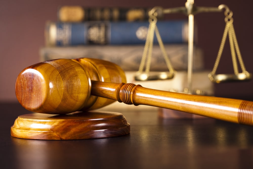 golf cart accident lawyer Vero Beach, FL
