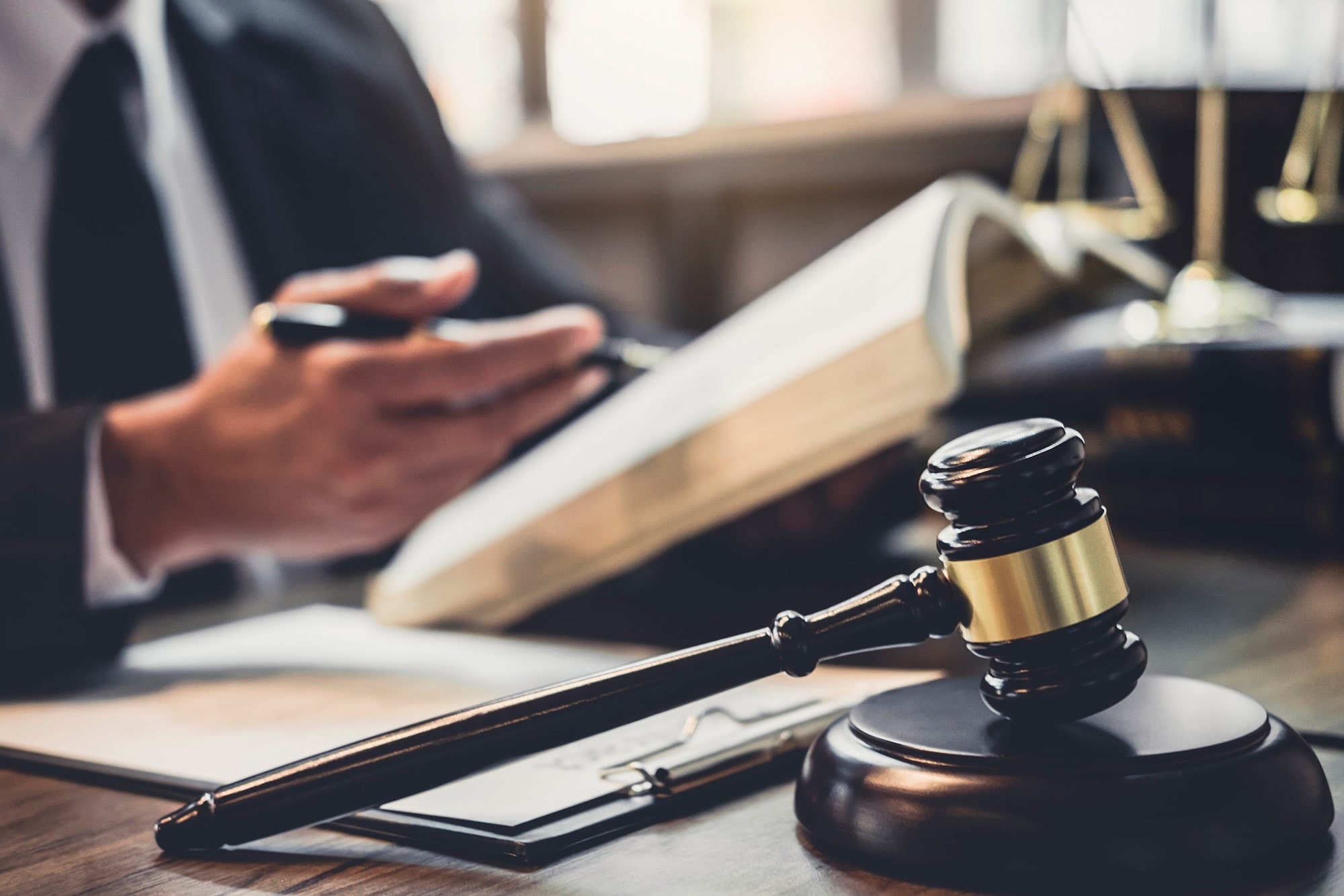Dog bite lawyer in Vero Beach, FL