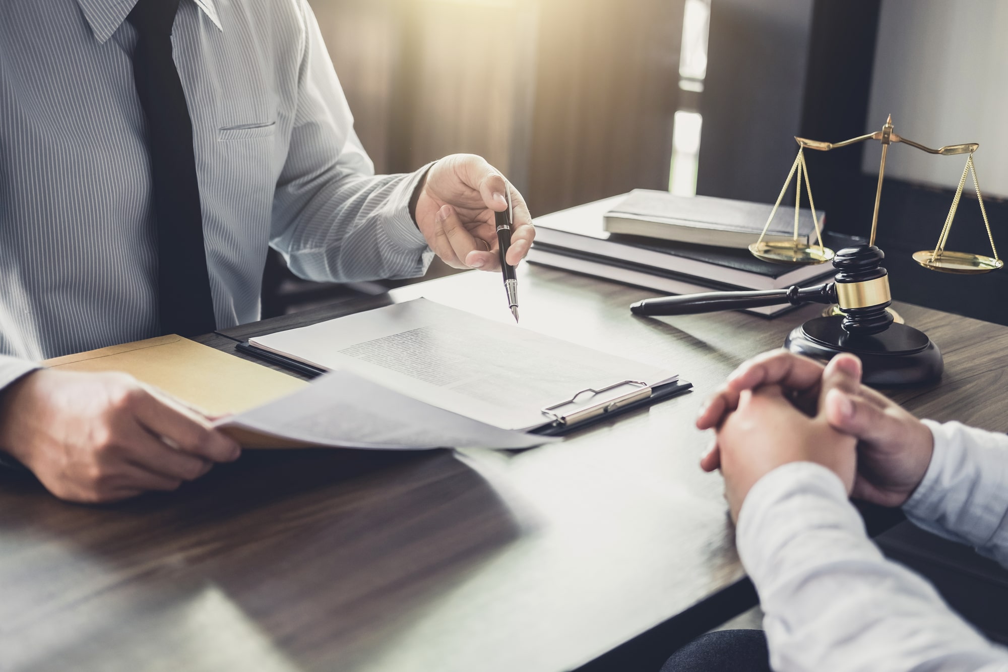 Types of Vero Beach, FL Golf Cart Accident Lawyer Cases We Handle