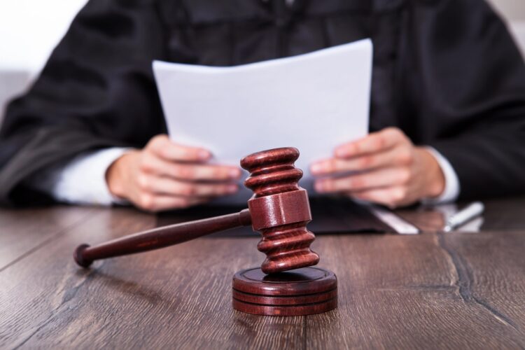 golf cart accident lawyer Vero Beach, FL