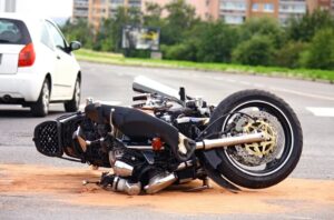 melbourne fl motorcycle accident lawyer info