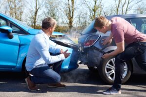 car accident lawyer Sebastian FL