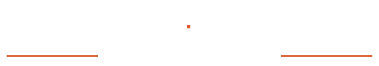 tuttle larsen injury attorneys - logo