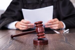 personal injury lawyer in Sebastian, FL