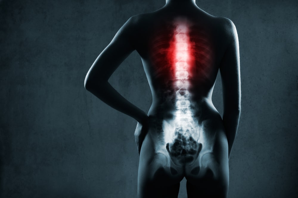 Spinal-Cord-Injury-Attorneys