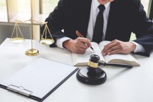 Vero Beach, FL truck accident lawyer