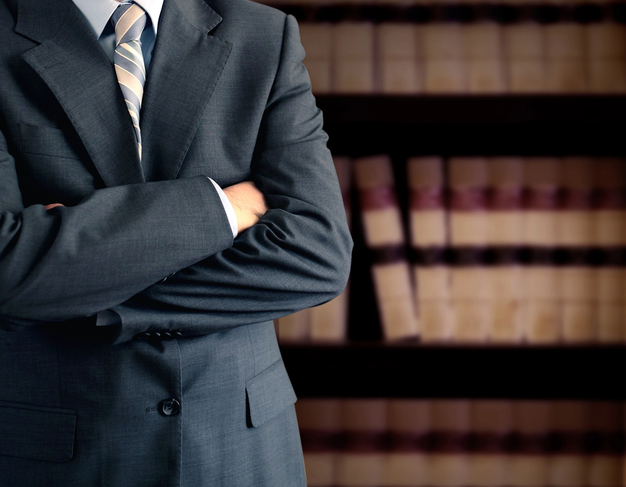 premises liability lawyer Melbourne, FL