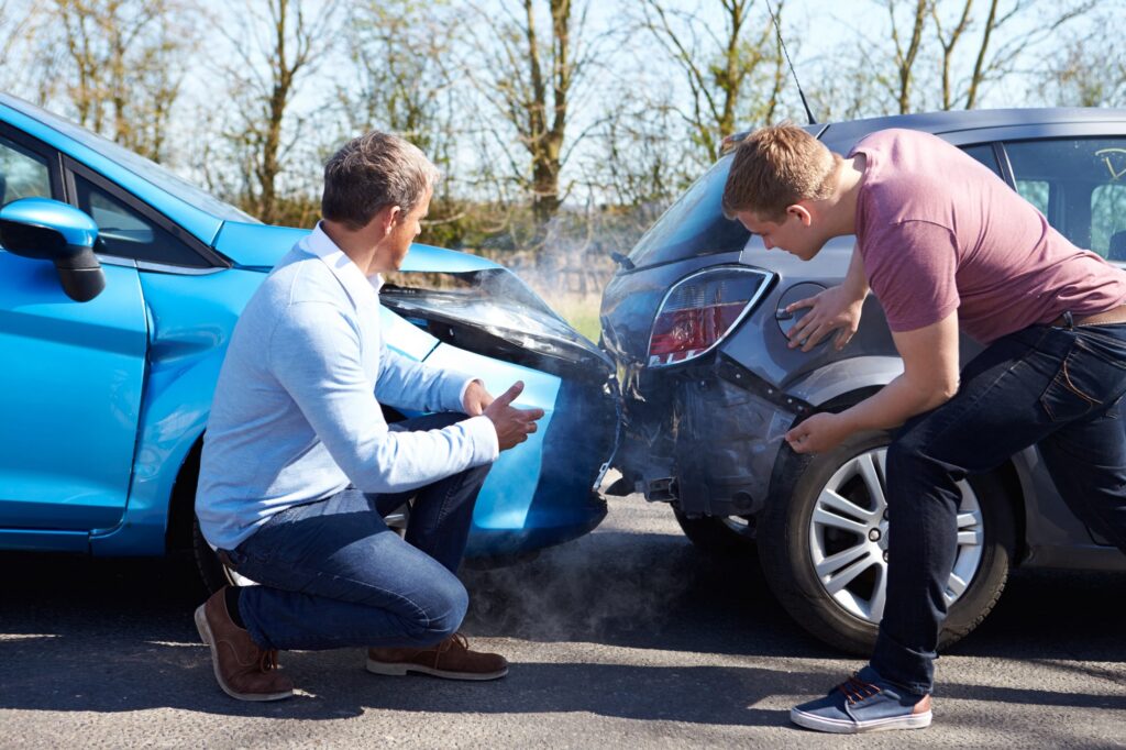 car accident lawyer Sebastian, FL