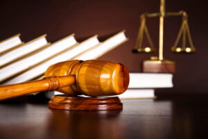 personal injury lawyer in Sebastian, FL