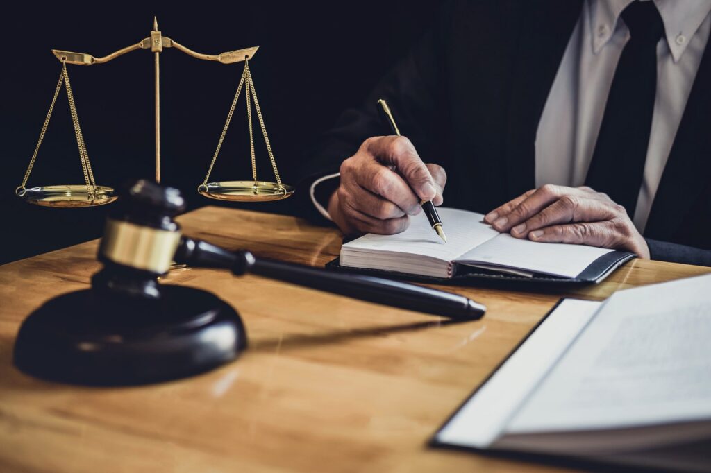 wrongful death lawyer Florida
