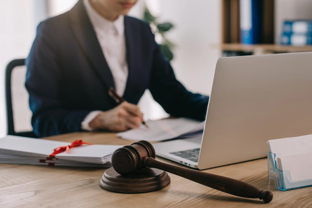 Airbnb Injury Lawyer Vero Beach, FL
