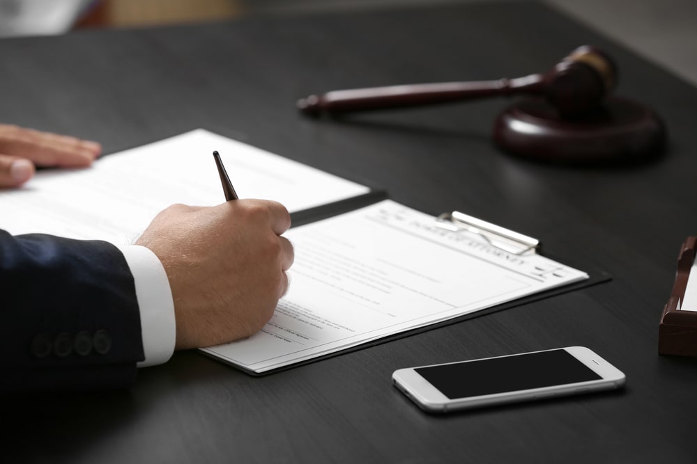 Hotel Injury Lawyer Vero Beach, FL