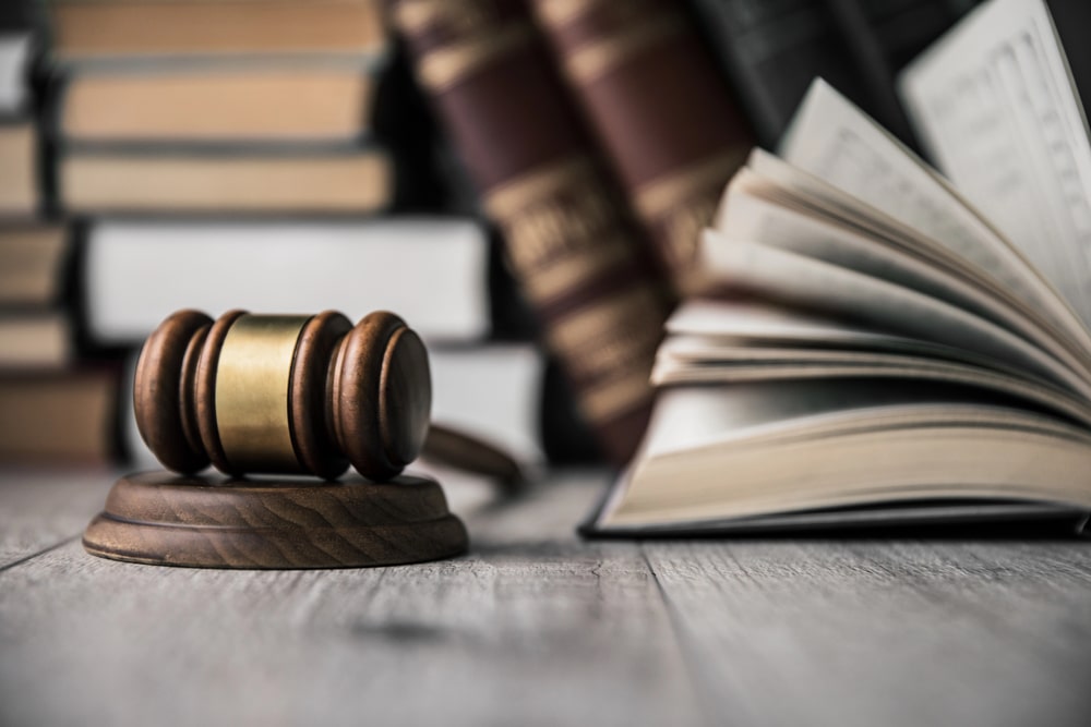 Personal Injury Lawyer Port St. Lucie, FL