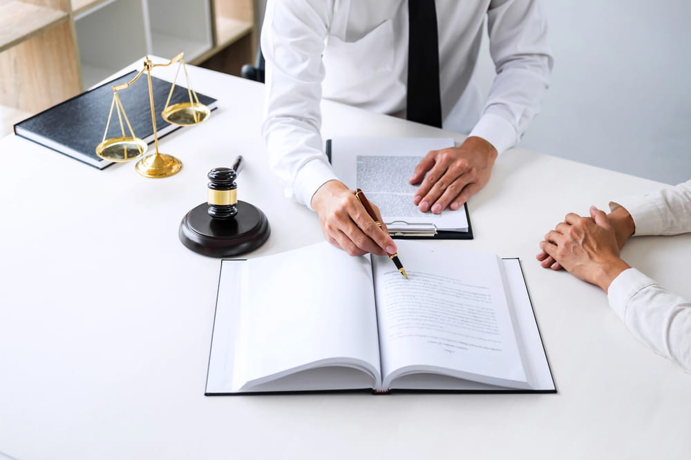 VRBO Injury Lawyer Vero Beach, FL