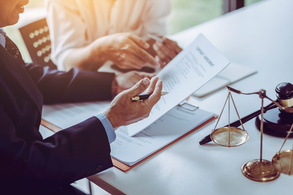 wrongful death lawyer Port St. Lucie, FL