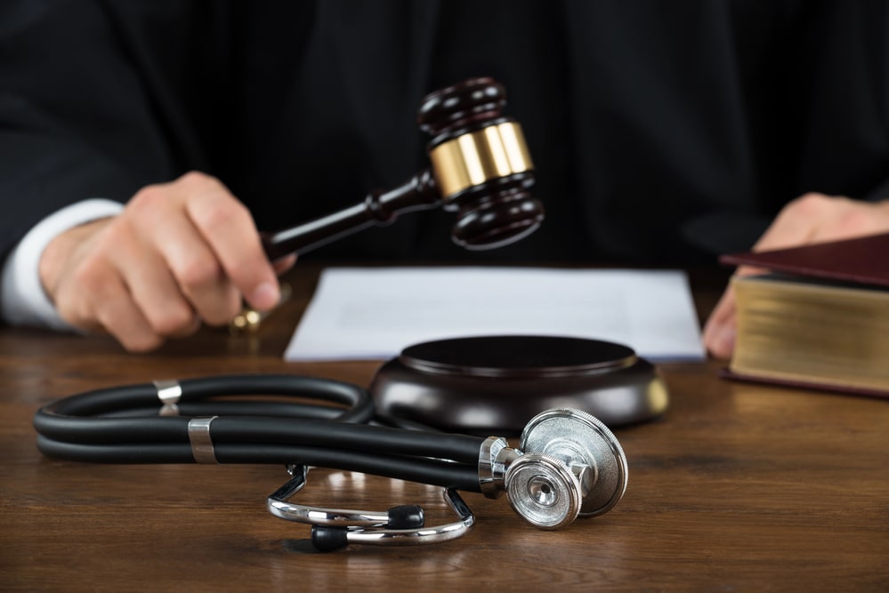 wrongful death lawyer Port St. Lucie, FL