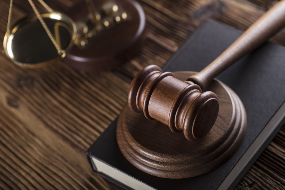 wrongful death lawyer Vero Beach, FL