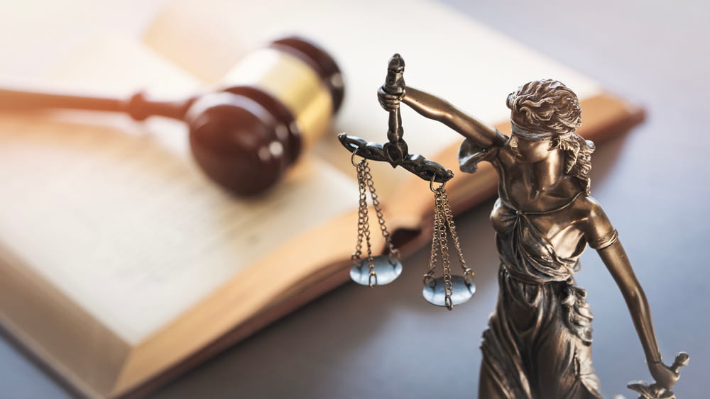 Boating Accident Lawyer Fort Pierce, FL
