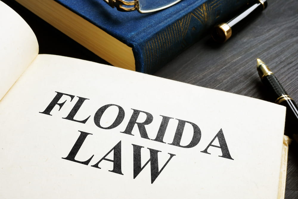 When To Hire an Attorney