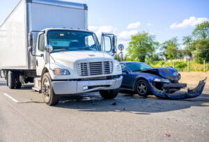 truck accident lawyer in Palm Bay, FL