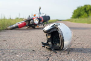 motorcycle accident Lawyer in Port St. Lucie, FL